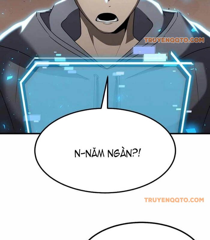 Thần Khí Huyền Thoại Của Người Chơi Thiên Tài - Chapter 30 - Page 68