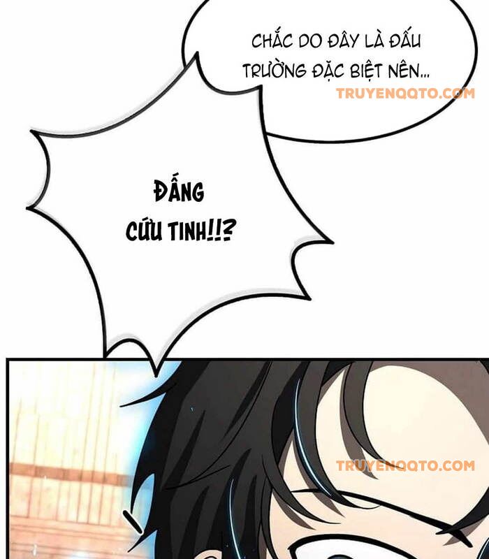 Thần Khí Huyền Thoại Của Người Chơi Thiên Tài - Chapter 30 - Page 69