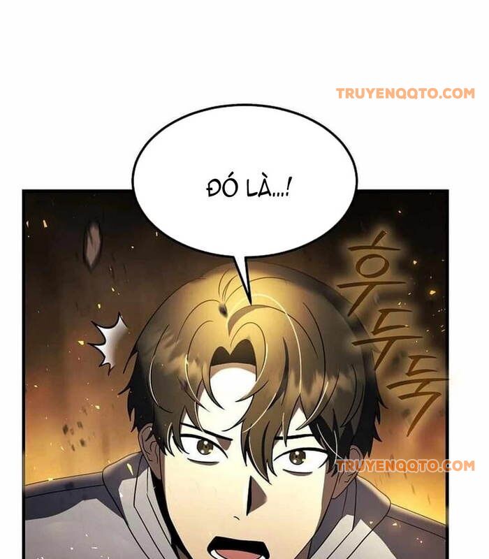 Thần Khí Huyền Thoại Của Người Chơi Thiên Tài - Chapter 30 - Page 7