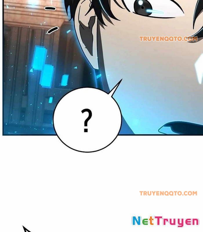 Thần Khí Huyền Thoại Của Người Chơi Thiên Tài - Chapter 30 - Page 70