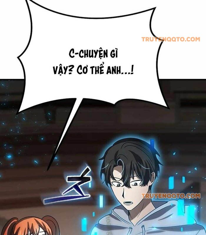 Thần Khí Huyền Thoại Của Người Chơi Thiên Tài - Chapter 30 - Page 71