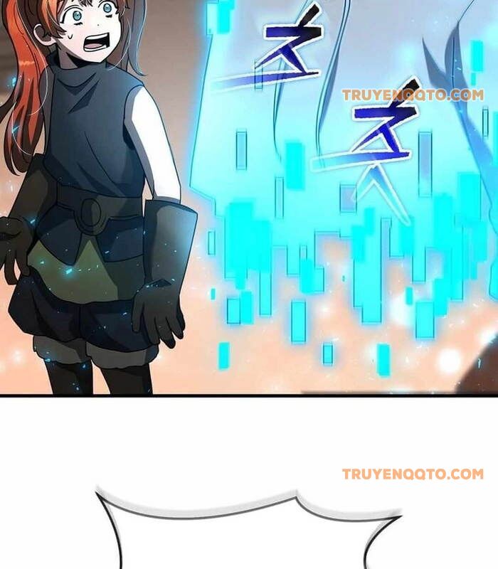 Thần Khí Huyền Thoại Của Người Chơi Thiên Tài - Chapter 30 - Page 72