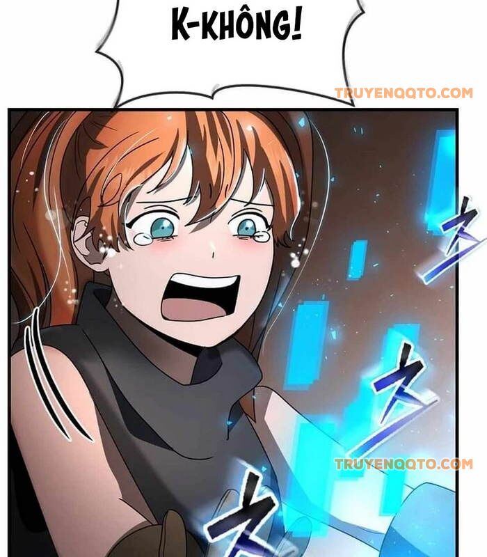 Thần Khí Huyền Thoại Của Người Chơi Thiên Tài - Chapter 30 - Page 73