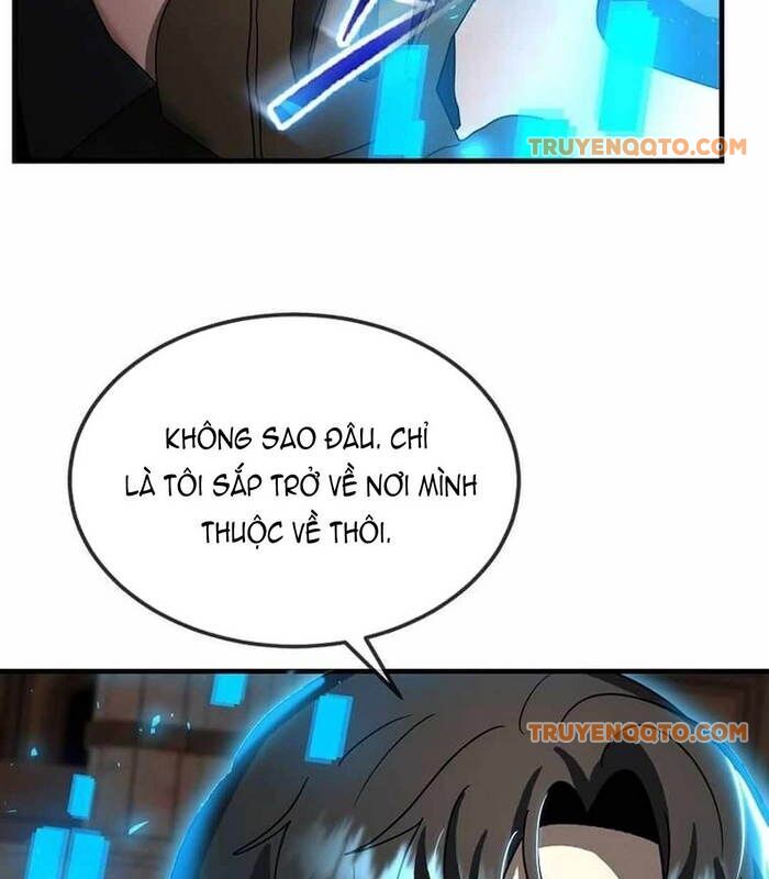 Thần Khí Huyền Thoại Của Người Chơi Thiên Tài - Chapter 30 - Page 74