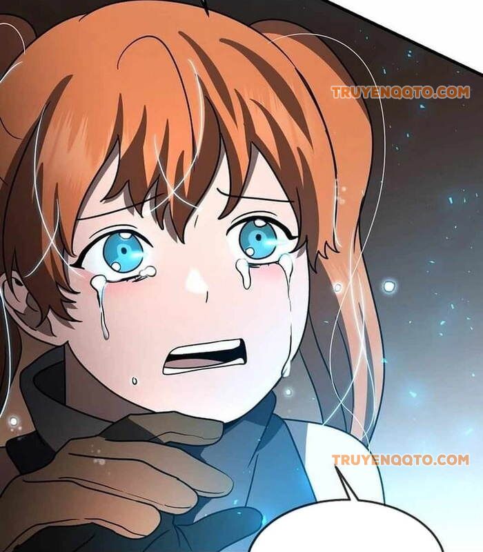 Thần Khí Huyền Thoại Của Người Chơi Thiên Tài - Chapter 30 - Page 76