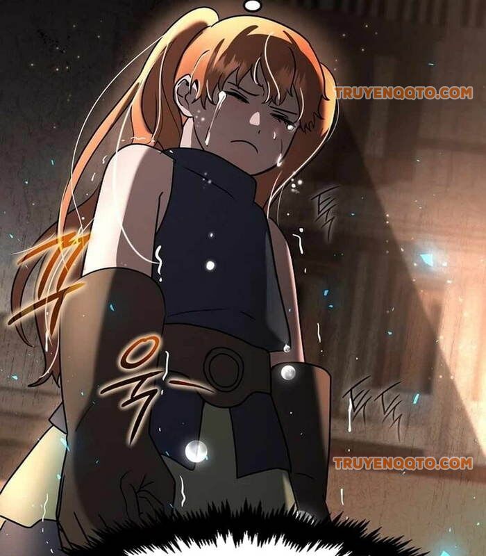 Thần Khí Huyền Thoại Của Người Chơi Thiên Tài - Chapter 30 - Page 78