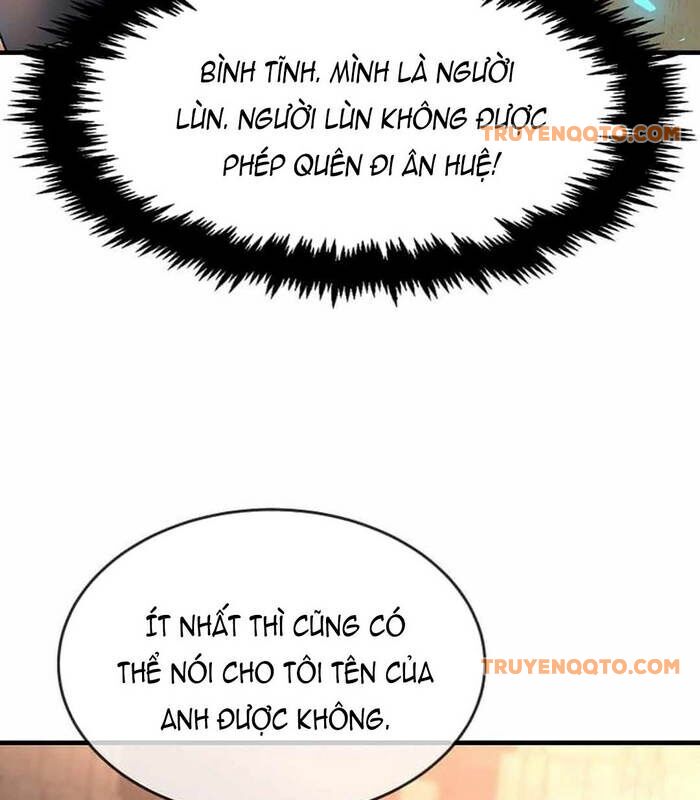 Thần Khí Huyền Thoại Của Người Chơi Thiên Tài - Chapter 30 - Page 79