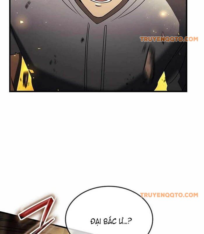 Thần Khí Huyền Thoại Của Người Chơi Thiên Tài - Chapter 30 - Page 8