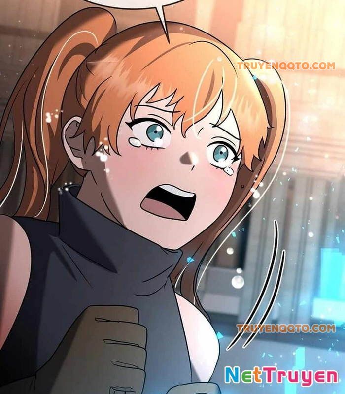 Thần Khí Huyền Thoại Của Người Chơi Thiên Tài - Chapter 30 - Page 80