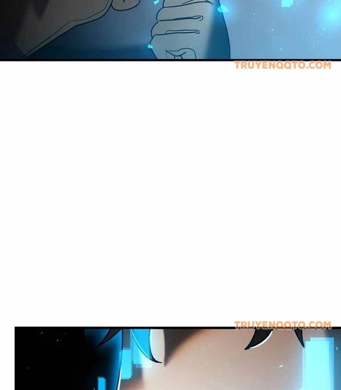 Thần Khí Huyền Thoại Của Người Chơi Thiên Tài - Chapter 30 - Page 81