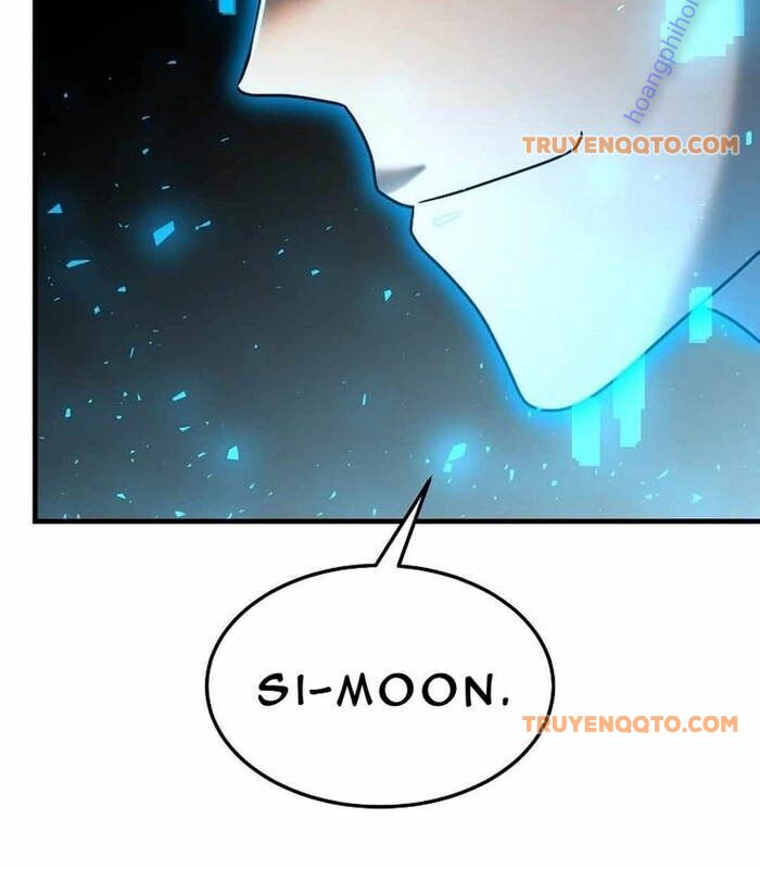 Thần Khí Huyền Thoại Của Người Chơi Thiên Tài - Chapter 30 - Page 82