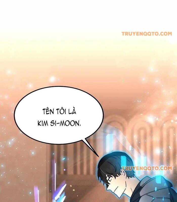 Thần Khí Huyền Thoại Của Người Chơi Thiên Tài - Chapter 30 - Page 83