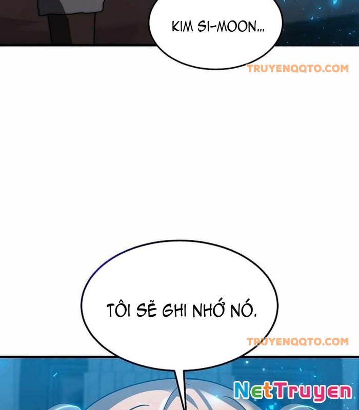 Thần Khí Huyền Thoại Của Người Chơi Thiên Tài - Chapter 30 - Page 85