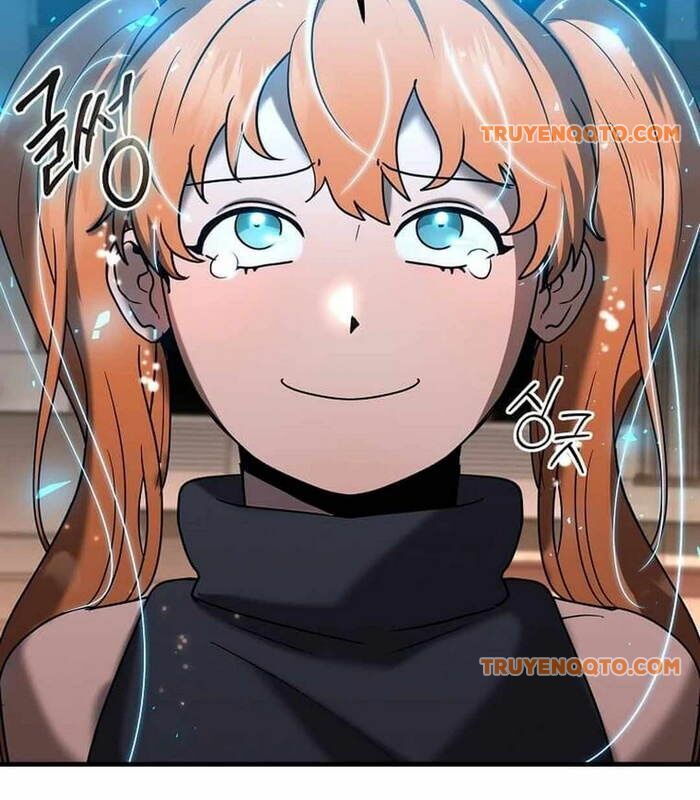 Thần Khí Huyền Thoại Của Người Chơi Thiên Tài - Chapter 30 - Page 86