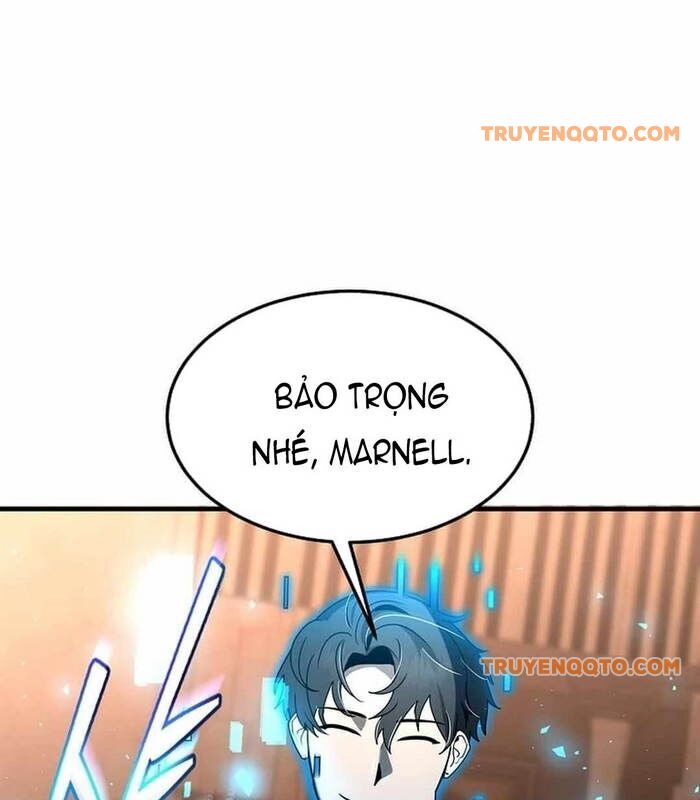 Thần Khí Huyền Thoại Của Người Chơi Thiên Tài - Chapter 30 - Page 87