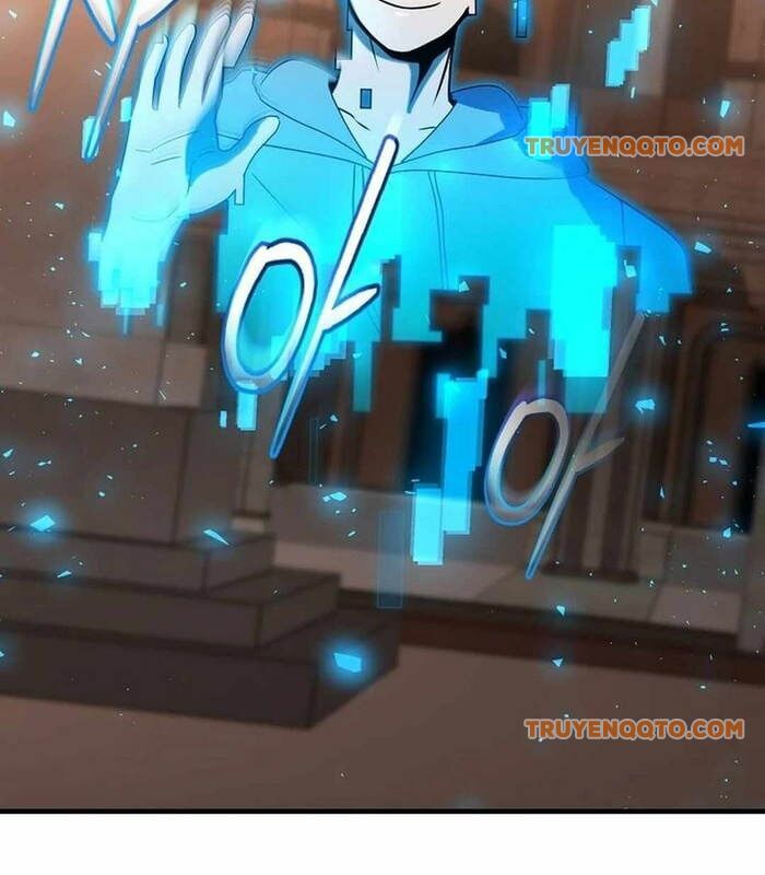 Thần Khí Huyền Thoại Của Người Chơi Thiên Tài - Chapter 30 - Page 88