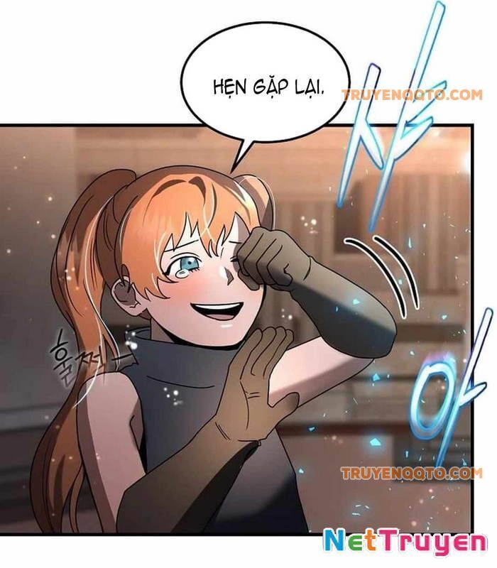 Thần Khí Huyền Thoại Của Người Chơi Thiên Tài - Chapter 30 - Page 90