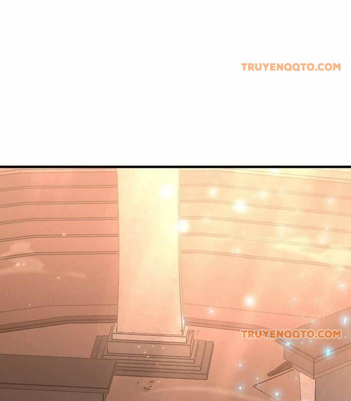 Thần Khí Huyền Thoại Của Người Chơi Thiên Tài - Chapter 30 - Page 91