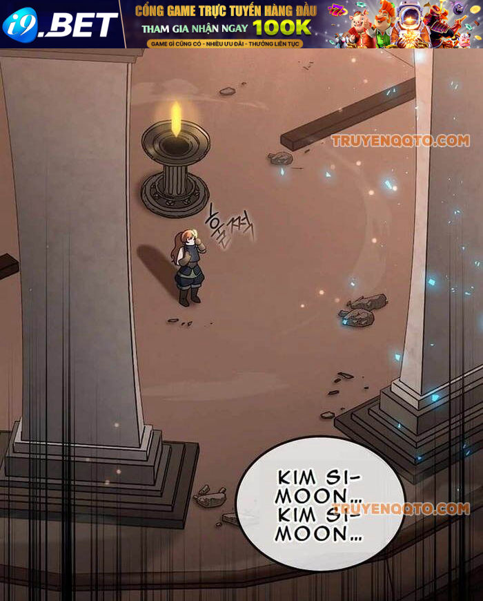 Thần Khí Huyền Thoại Của Người Chơi Thiên Tài - Chapter 30 - Page 92