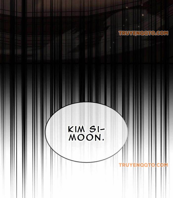 Thần Khí Huyền Thoại Của Người Chơi Thiên Tài - Chapter 30 - Page 93