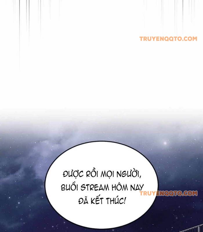 Thần Khí Huyền Thoại Của Người Chơi Thiên Tài - Chapter 30 - Page 94