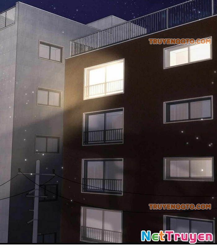 Thần Khí Huyền Thoại Của Người Chơi Thiên Tài - Chapter 30 - Page 95