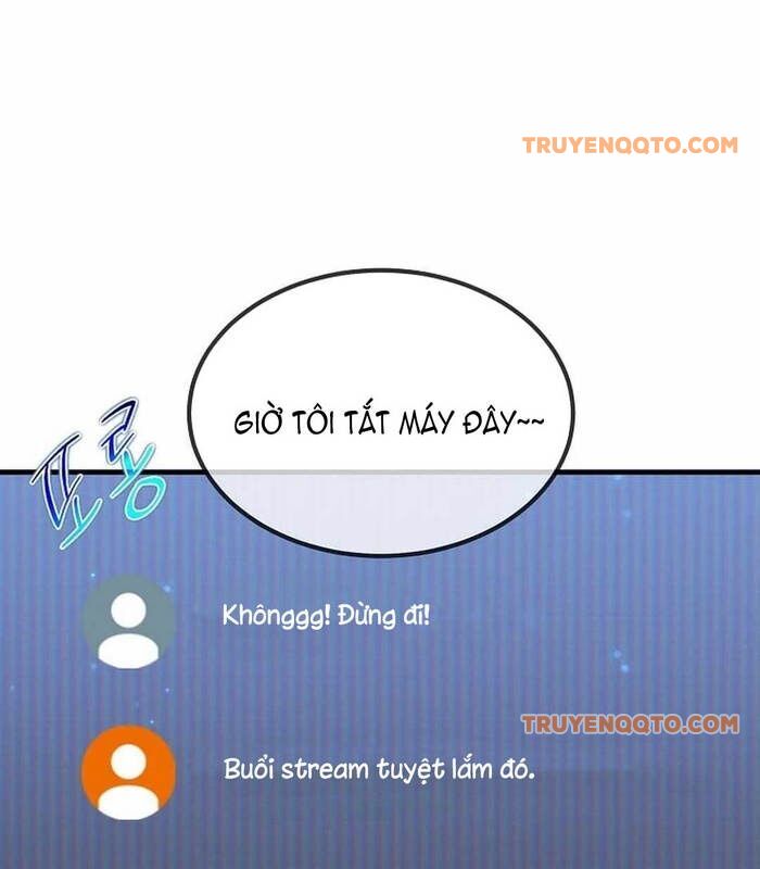 Thần Khí Huyền Thoại Của Người Chơi Thiên Tài - Chapter 30 - Page 96