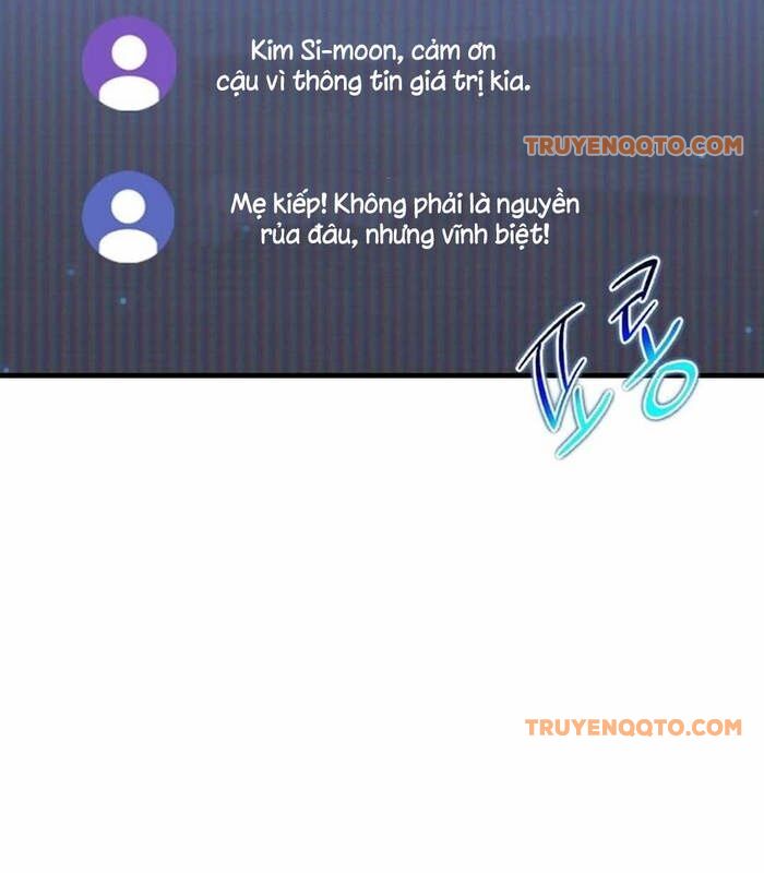 Thần Khí Huyền Thoại Của Người Chơi Thiên Tài - Chapter 30 - Page 97