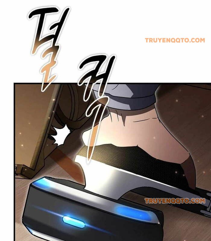 Thần Khí Huyền Thoại Của Người Chơi Thiên Tài - Chapter 30 - Page 98