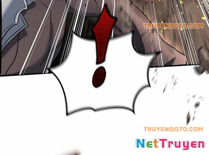 Thần Khí Huyền Thoại Của Người Chơi Thiên Tài - Chapter 31 - Page 10