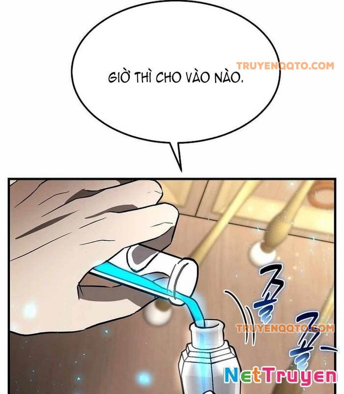 Thần Khí Huyền Thoại Của Người Chơi Thiên Tài - Chapter 31 - Page 100