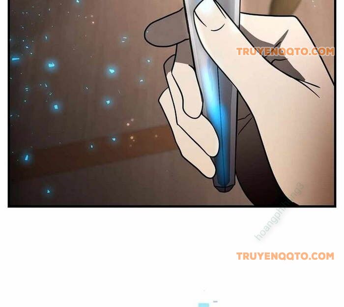 Thần Khí Huyền Thoại Của Người Chơi Thiên Tài - Chapter 31 - Page 101