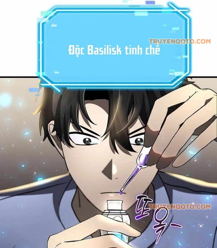 Thần Khí Huyền Thoại Của Người Chơi Thiên Tài - Chapter 31 - Page 102