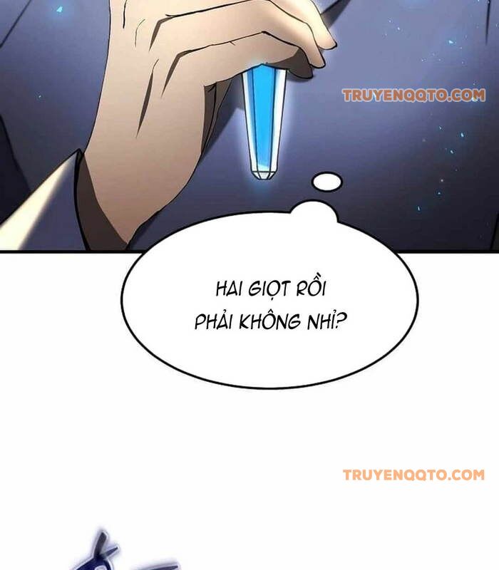 Thần Khí Huyền Thoại Của Người Chơi Thiên Tài - Chapter 31 - Page 103