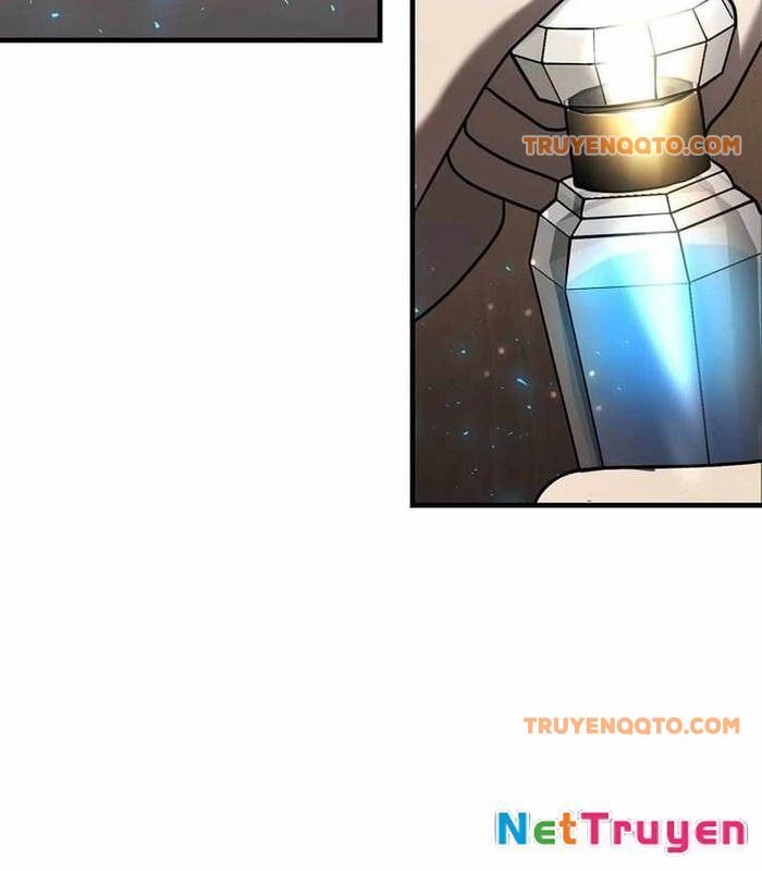 Thần Khí Huyền Thoại Của Người Chơi Thiên Tài - Chapter 31 - Page 105