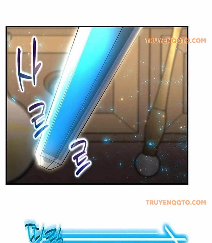 Thần Khí Huyền Thoại Của Người Chơi Thiên Tài - Chapter 31 - Page 106