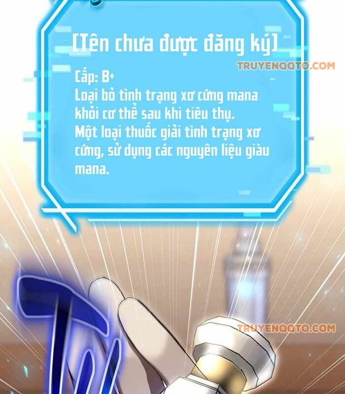 Thần Khí Huyền Thoại Của Người Chơi Thiên Tài - Chapter 31 - Page 107