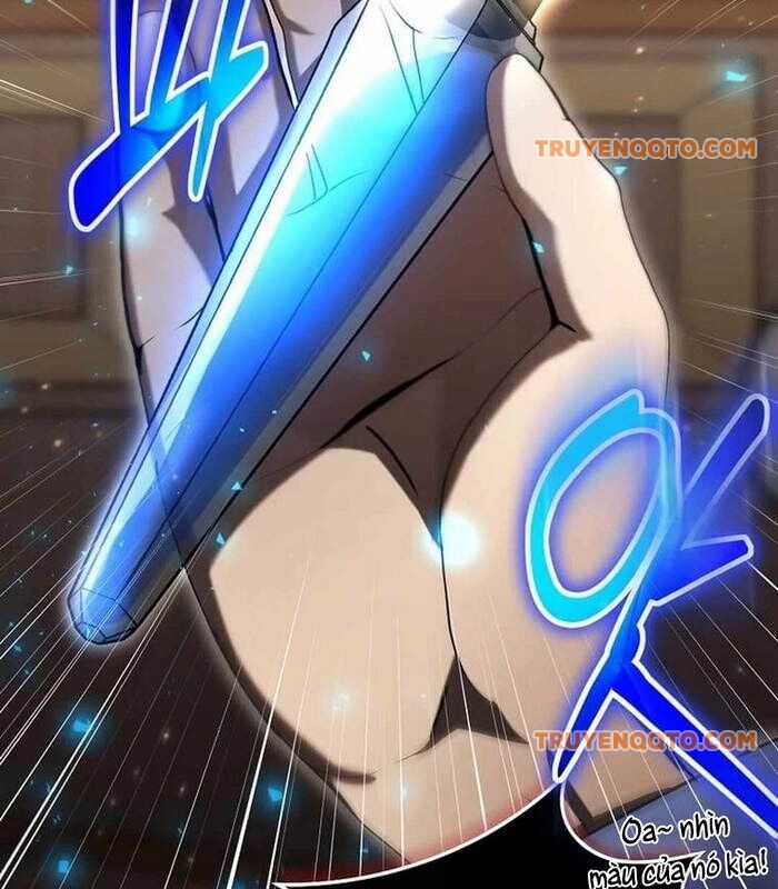 Thần Khí Huyền Thoại Của Người Chơi Thiên Tài - Chapter 31 - Page 108