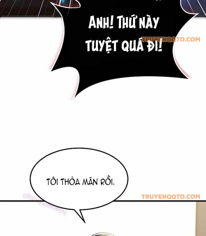 Thần Khí Huyền Thoại Của Người Chơi Thiên Tài - Chapter 31 - Page 109