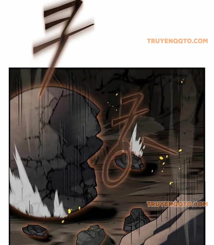 Thần Khí Huyền Thoại Của Người Chơi Thiên Tài - Chapter 31 - Page 11