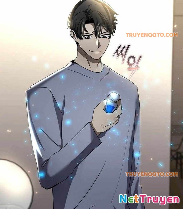 Thần Khí Huyền Thoại Của Người Chơi Thiên Tài - Chapter 31 - Page 110