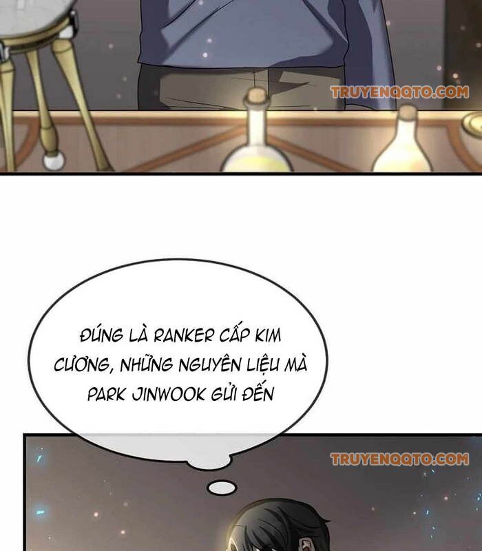Thần Khí Huyền Thoại Của Người Chơi Thiên Tài - Chapter 31 - Page 111