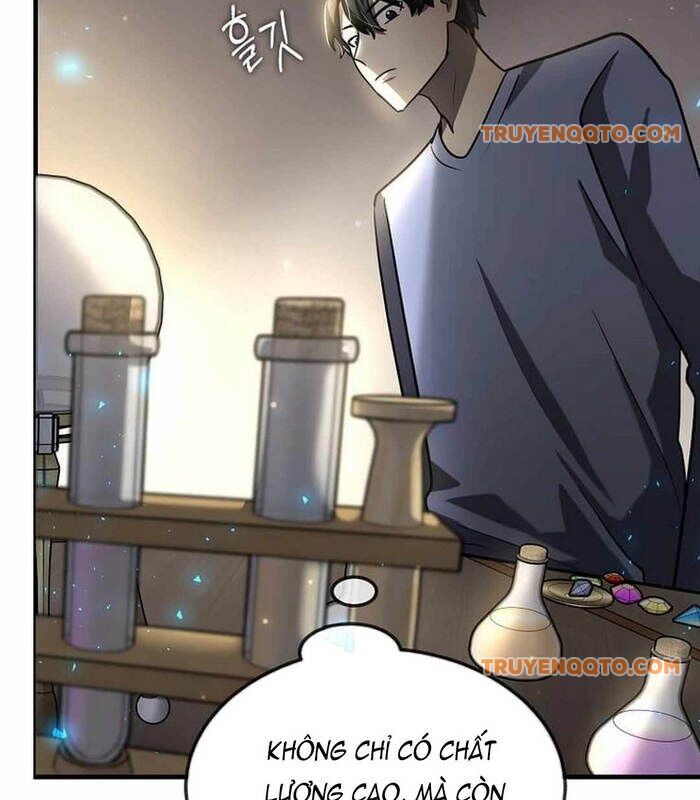 Thần Khí Huyền Thoại Của Người Chơi Thiên Tài - Chapter 31 - Page 112