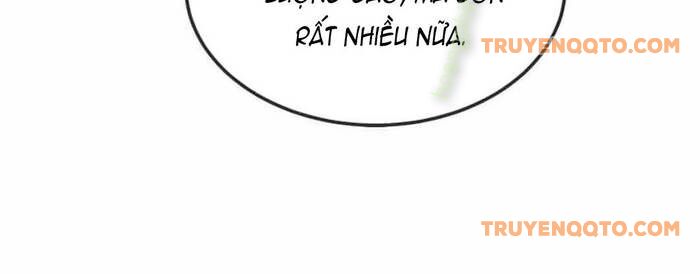 Thần Khí Huyền Thoại Của Người Chơi Thiên Tài - Chapter 31 - Page 113