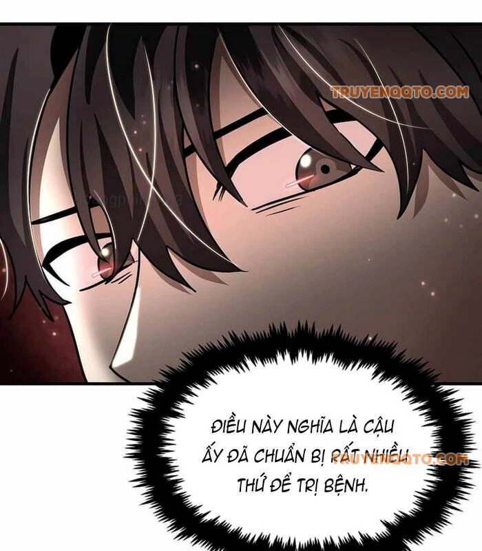 Thần Khí Huyền Thoại Của Người Chơi Thiên Tài - Chapter 31 - Page 114