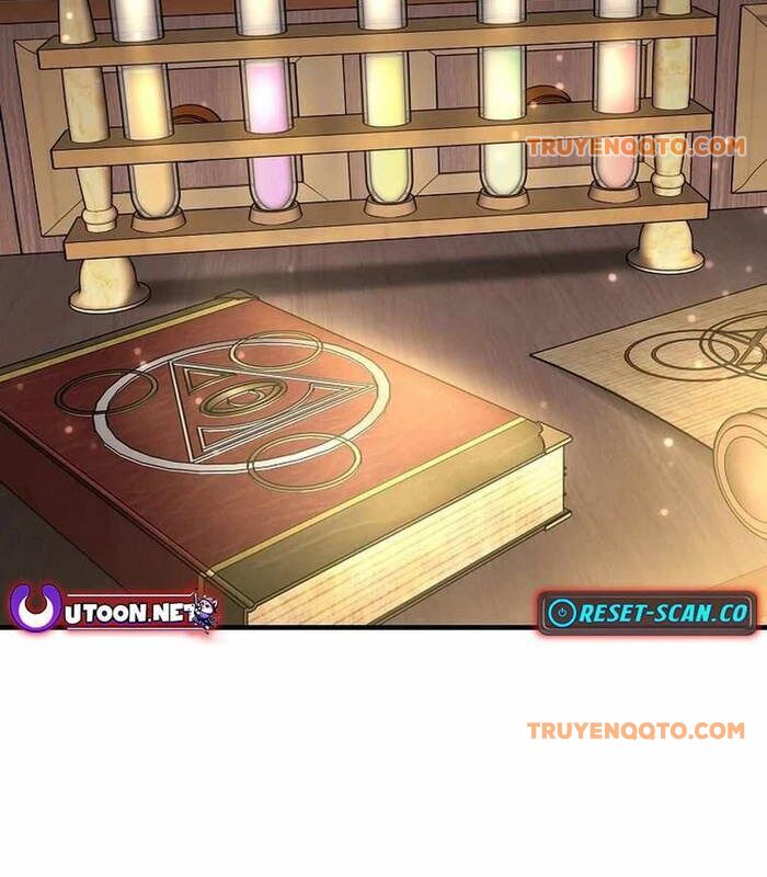 Thần Khí Huyền Thoại Của Người Chơi Thiên Tài - Chapter 31 - Page 116