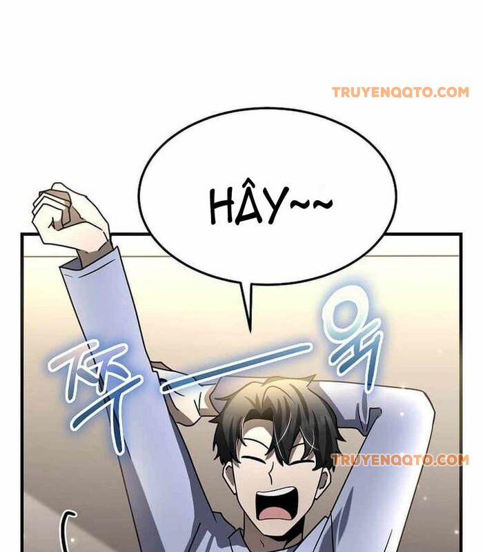 Thần Khí Huyền Thoại Của Người Chơi Thiên Tài - Chapter 31 - Page 117