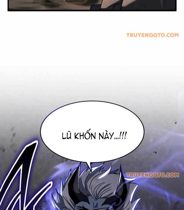 Thần Khí Huyền Thoại Của Người Chơi Thiên Tài - Chapter 31 - Page 12