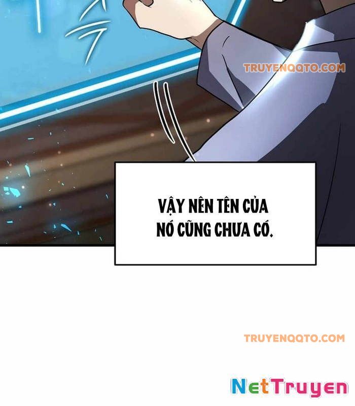Thần Khí Huyền Thoại Của Người Chơi Thiên Tài - Chapter 31 - Page 120