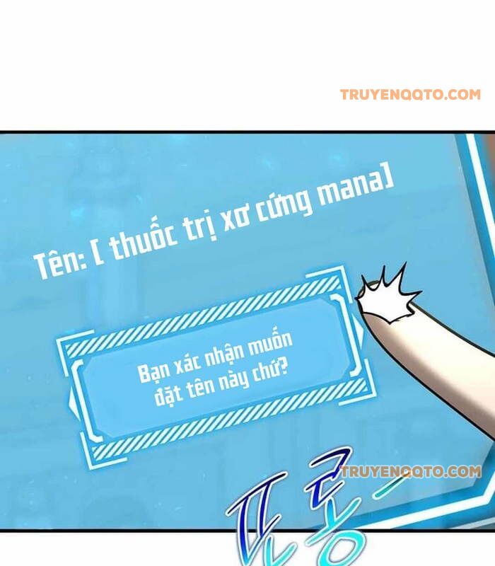 Thần Khí Huyền Thoại Của Người Chơi Thiên Tài - Chapter 31 - Page 121